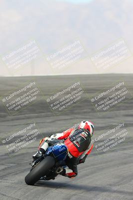 media/Mar-02-2025-Race Pace (Sun) [[8bec80ae00]]/2-Verified (Bowl Backside) 940am/